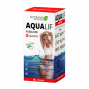 aqualif