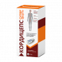 cordyceps_box1