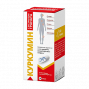 curcumin