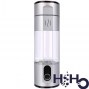 full_full_h2_nano_premium2_silver_700