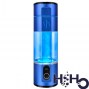 full_h2_nano_premium2_blue_7001
