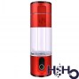 full_h2_nano_premium2_red_700