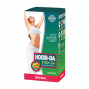 hoodida3