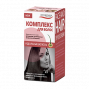 id-hair_box