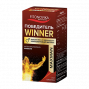 winner